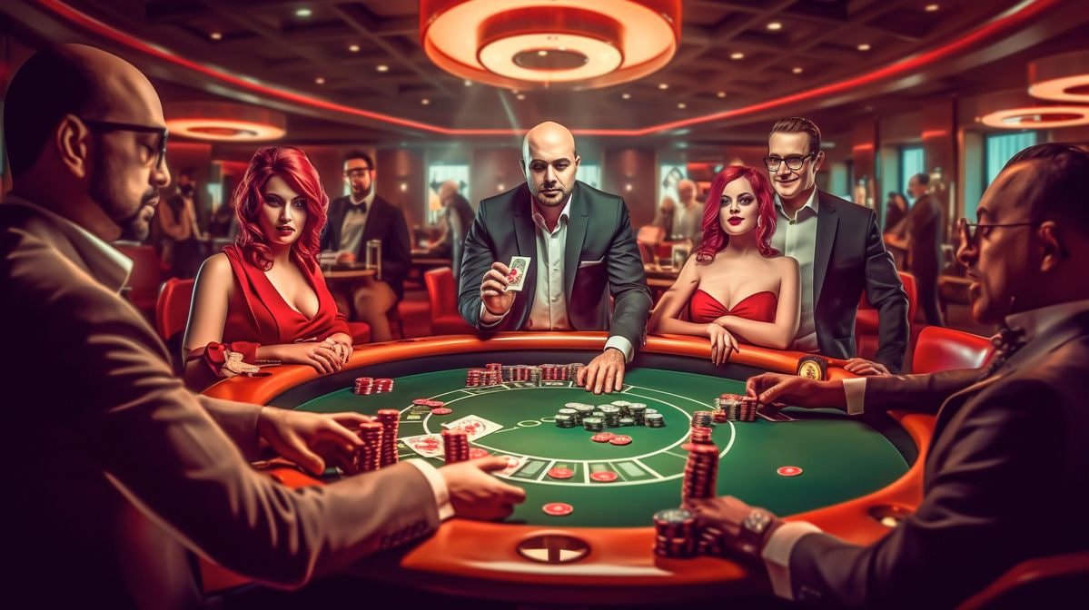 8855bet login