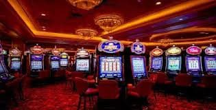 8855bet login