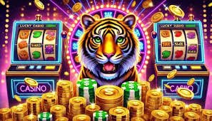 8855bet login
