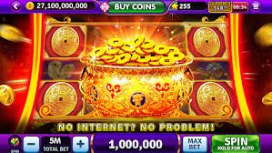 8855bet login