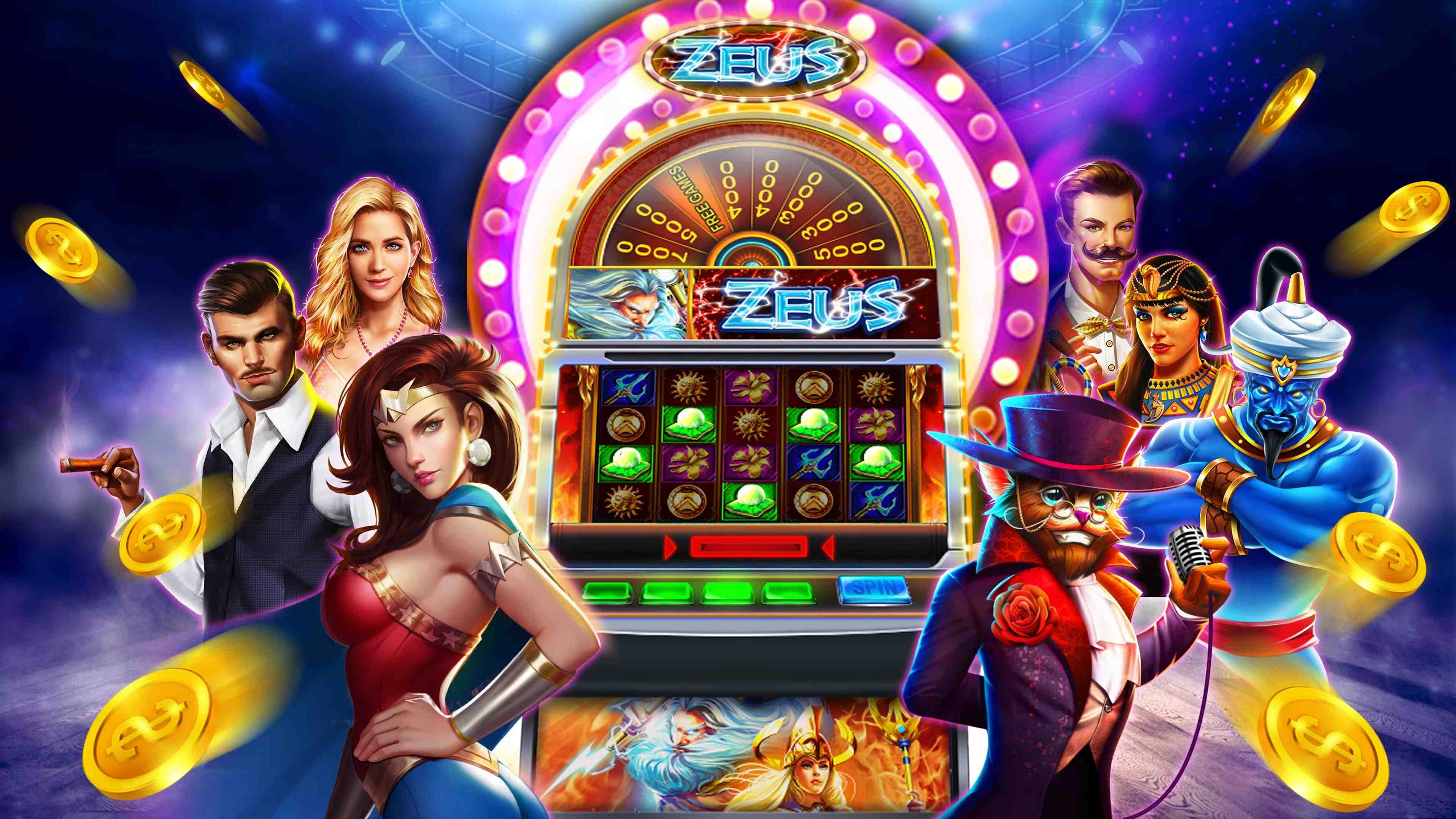 8855bet login