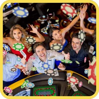 8855bet login