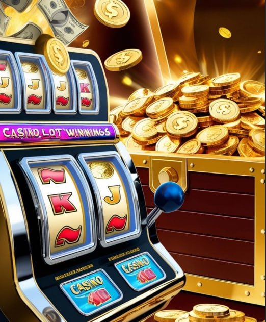8855bet login