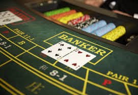 8855bet login