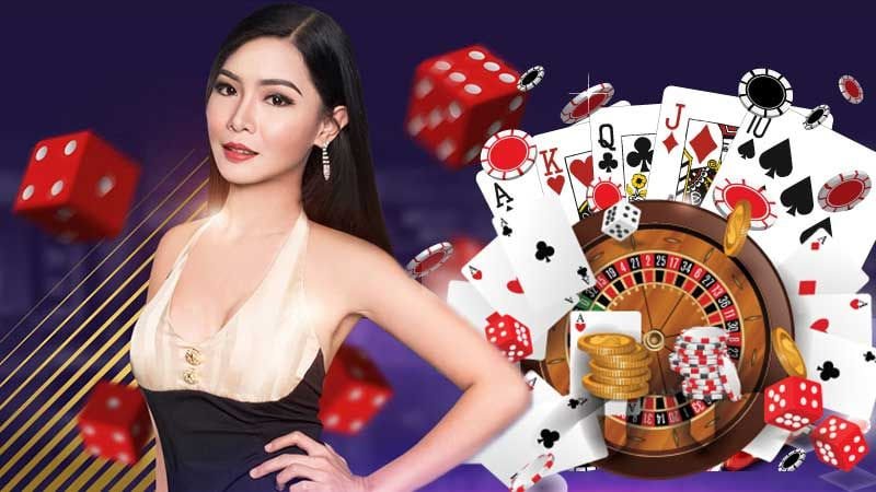 8855bet login