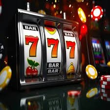 8855bet login