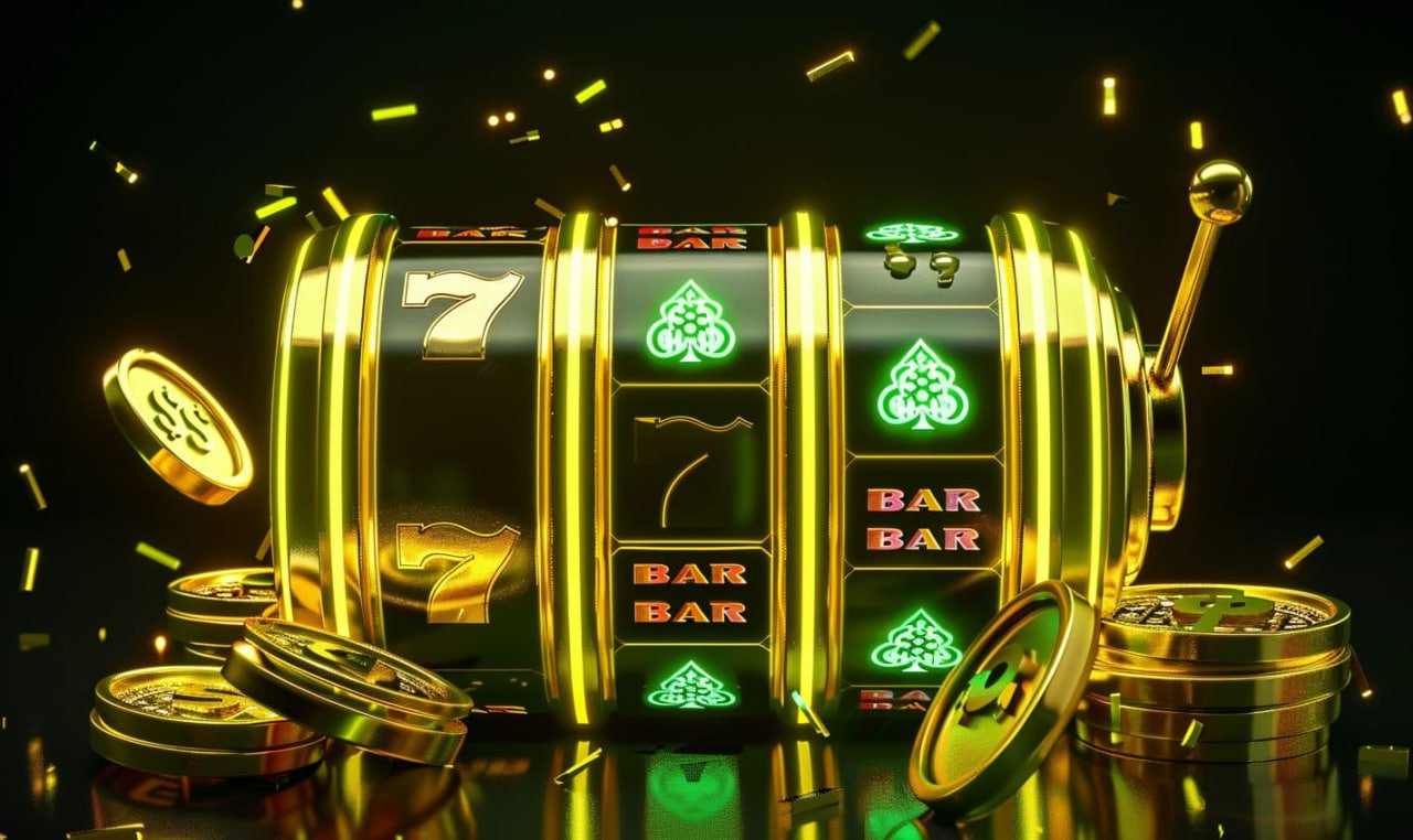 8855bet login