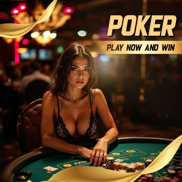 8855bet login