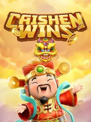 8855bet login