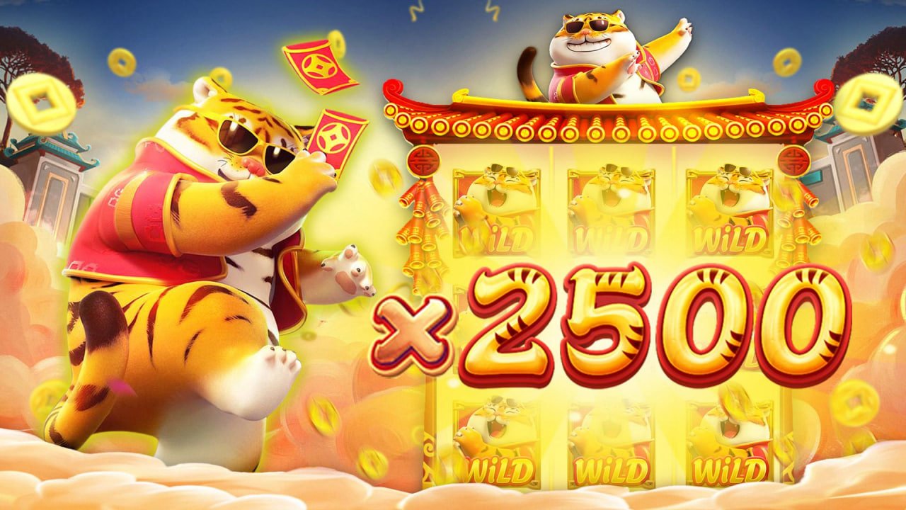 8855bet login