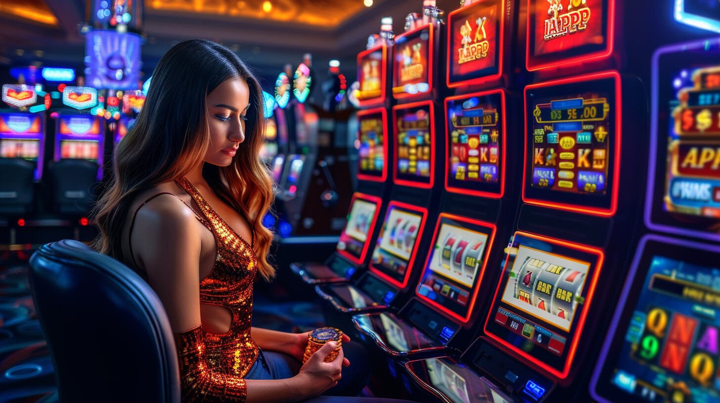 8855bet login