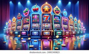 8855bet login