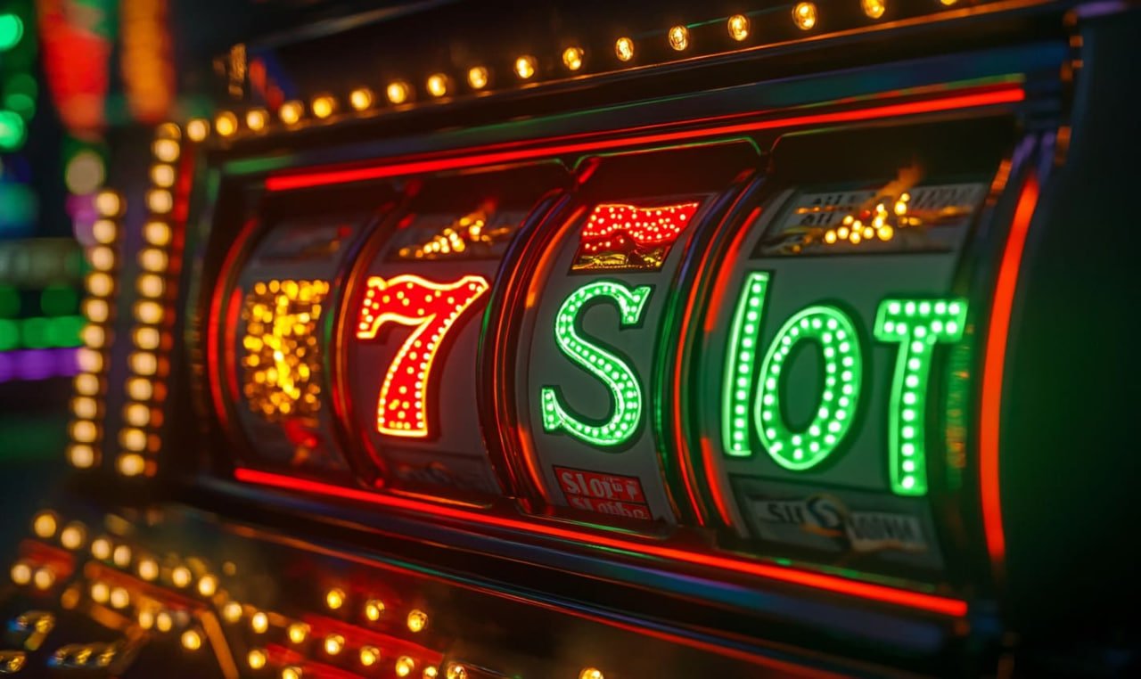 8855bet login