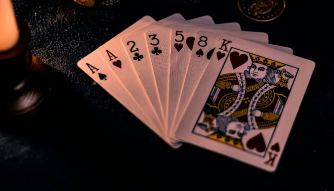 8855bet login