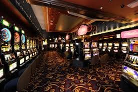 8855bet login