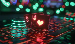 8855bet login
