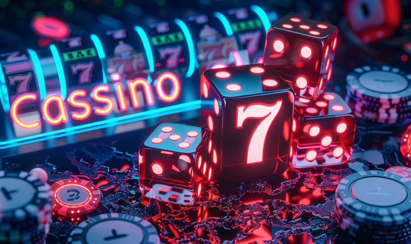 8855bet login