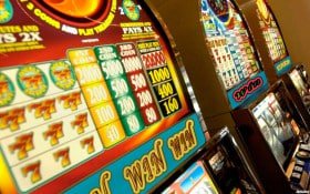 8855bet login