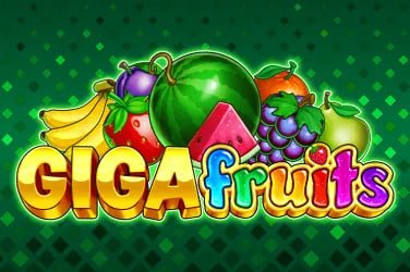 8855bet login