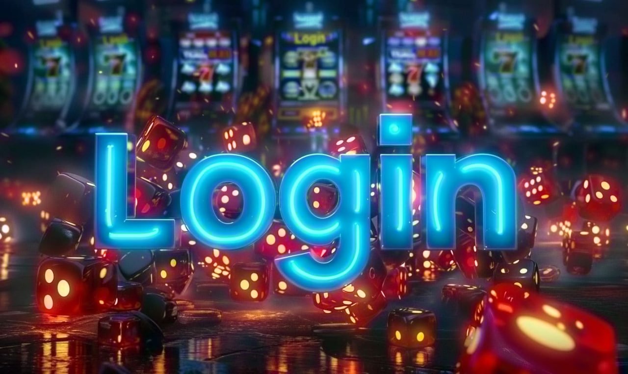 8855bet login