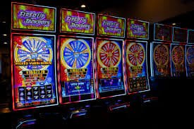 8855bet login