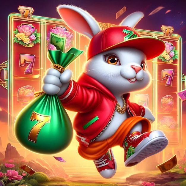8855bet login