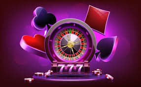 8855bet login