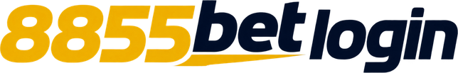 8855bet login